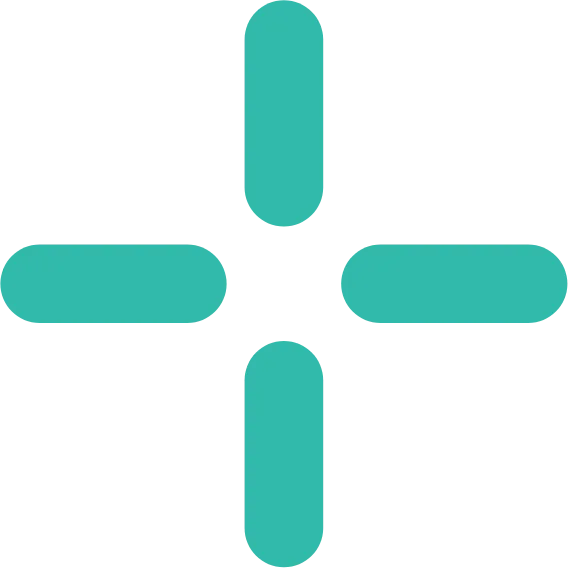 MuirSymbol
