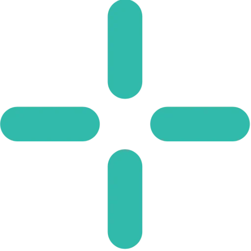 muir partners symbol