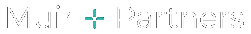 translogo
