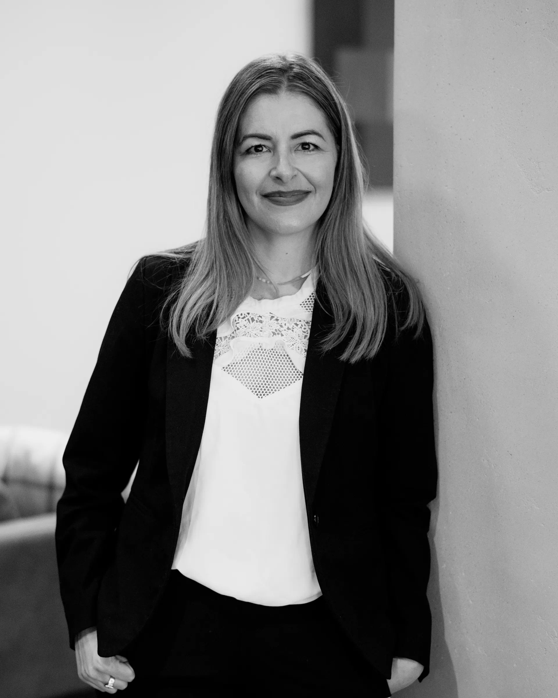 Simon Hulton Auckland Lawyer