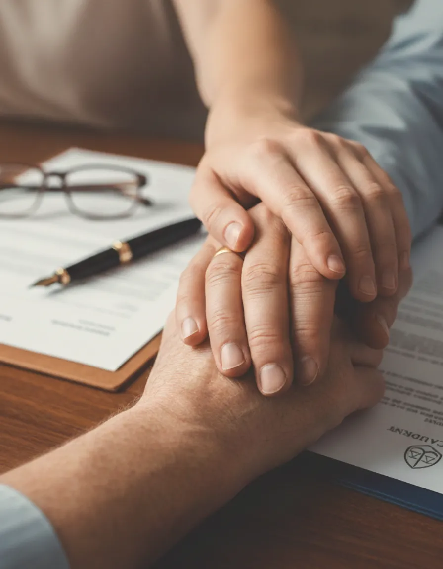 enduring power of attorney takapuna enduring power of attorney takapuna