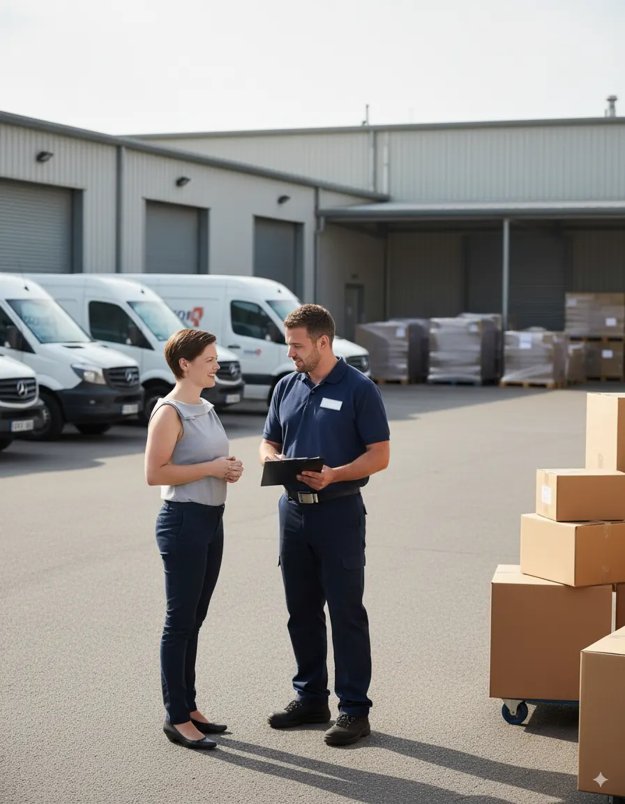 franchise agreement being discussed by lawyer and client in auckland franchise agreement being discussed by lawyer and client in auckland