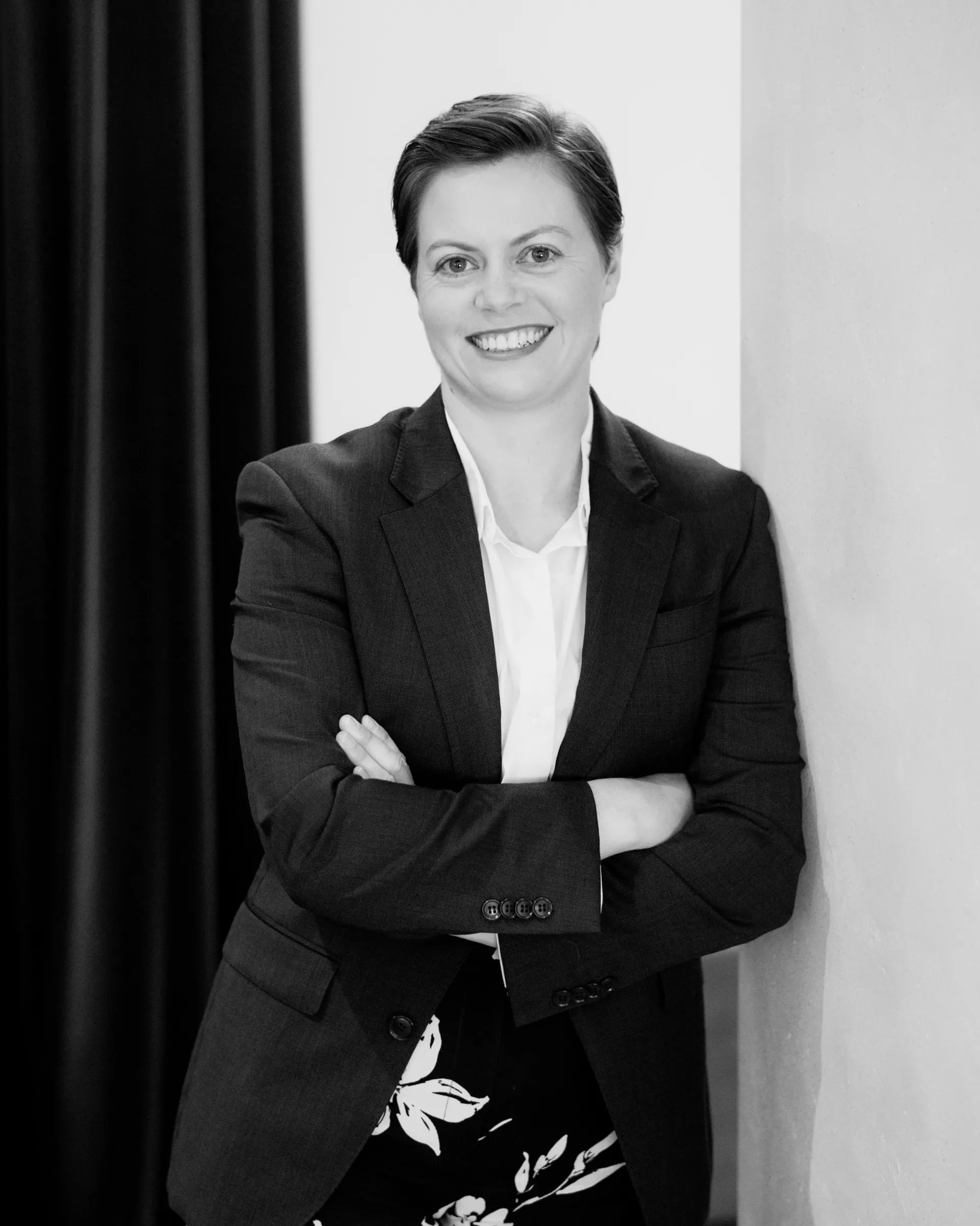 jess larking lawyer auckland