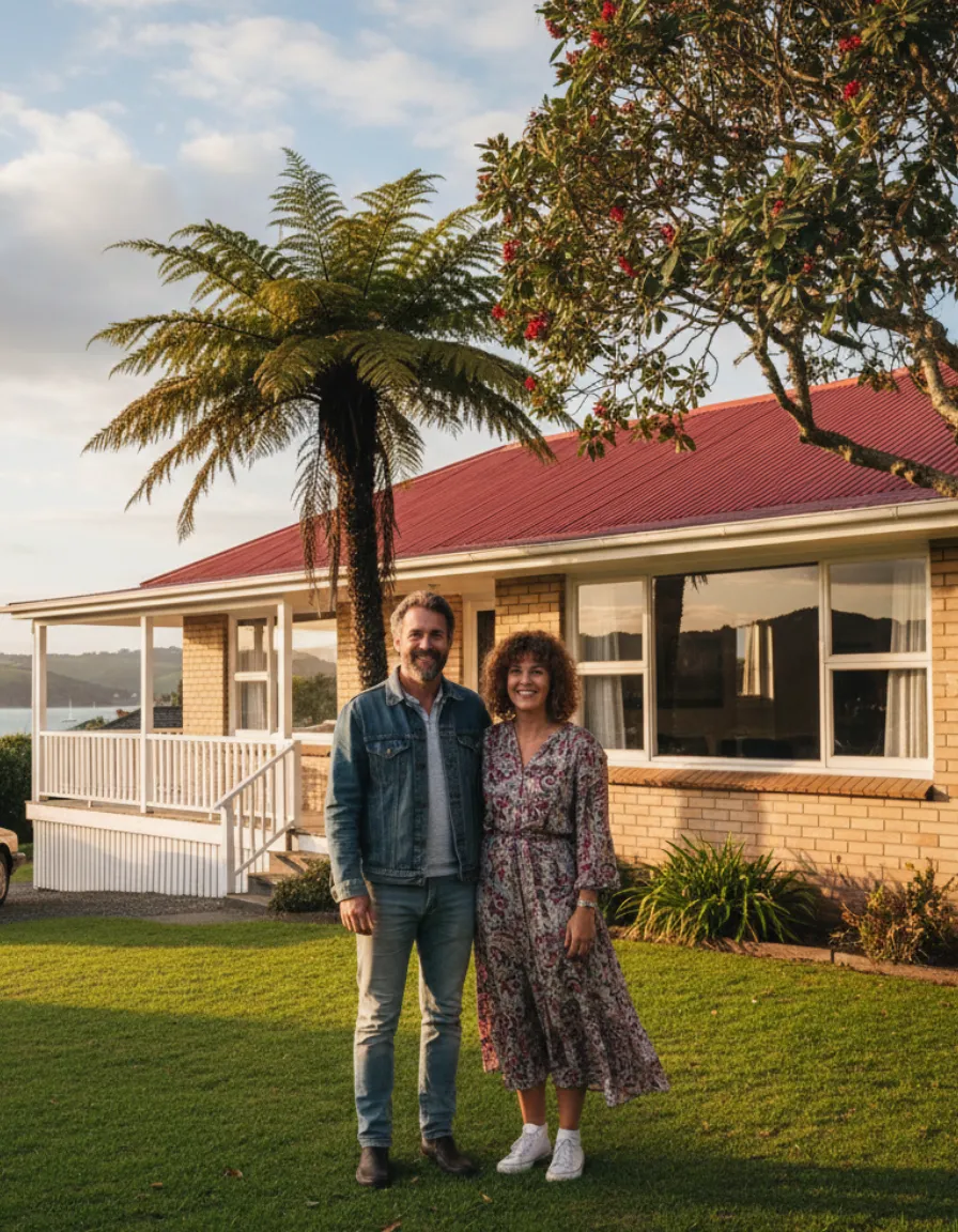 refinancing mortgage matters refinancing mortgage matters