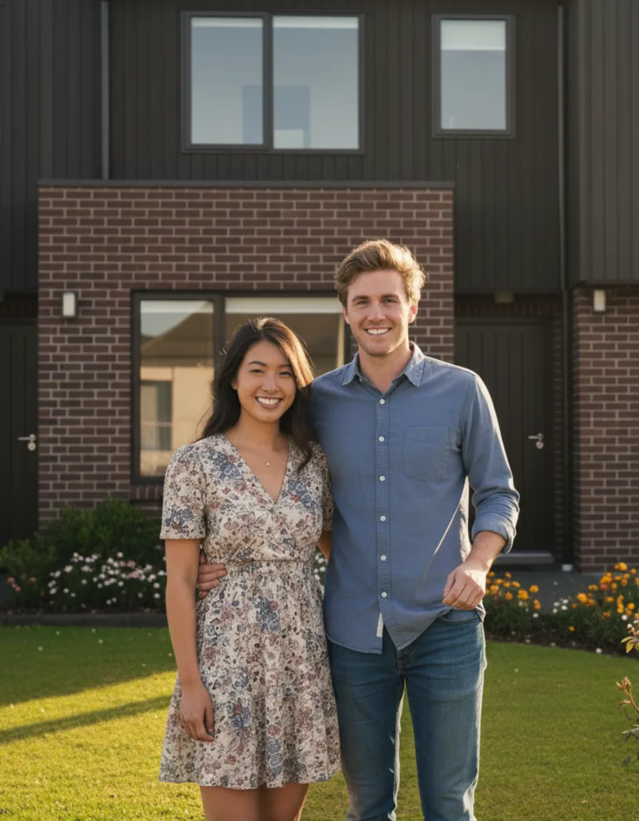 residential property lawyers residential property lawyers