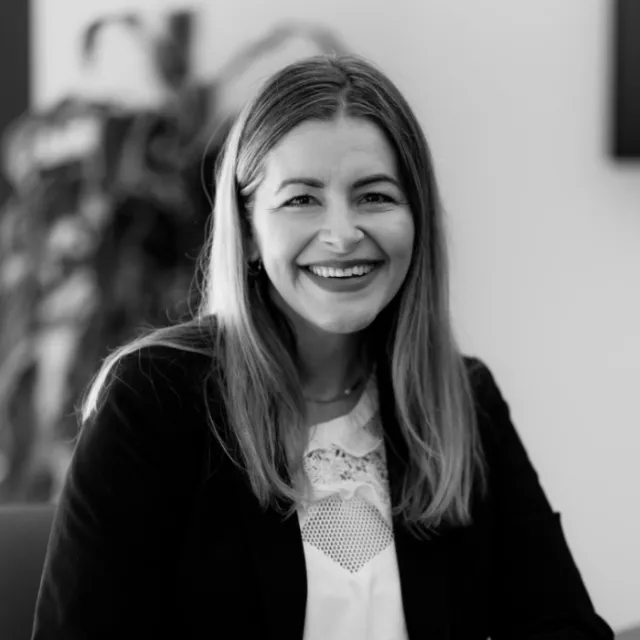 Simona Hulton