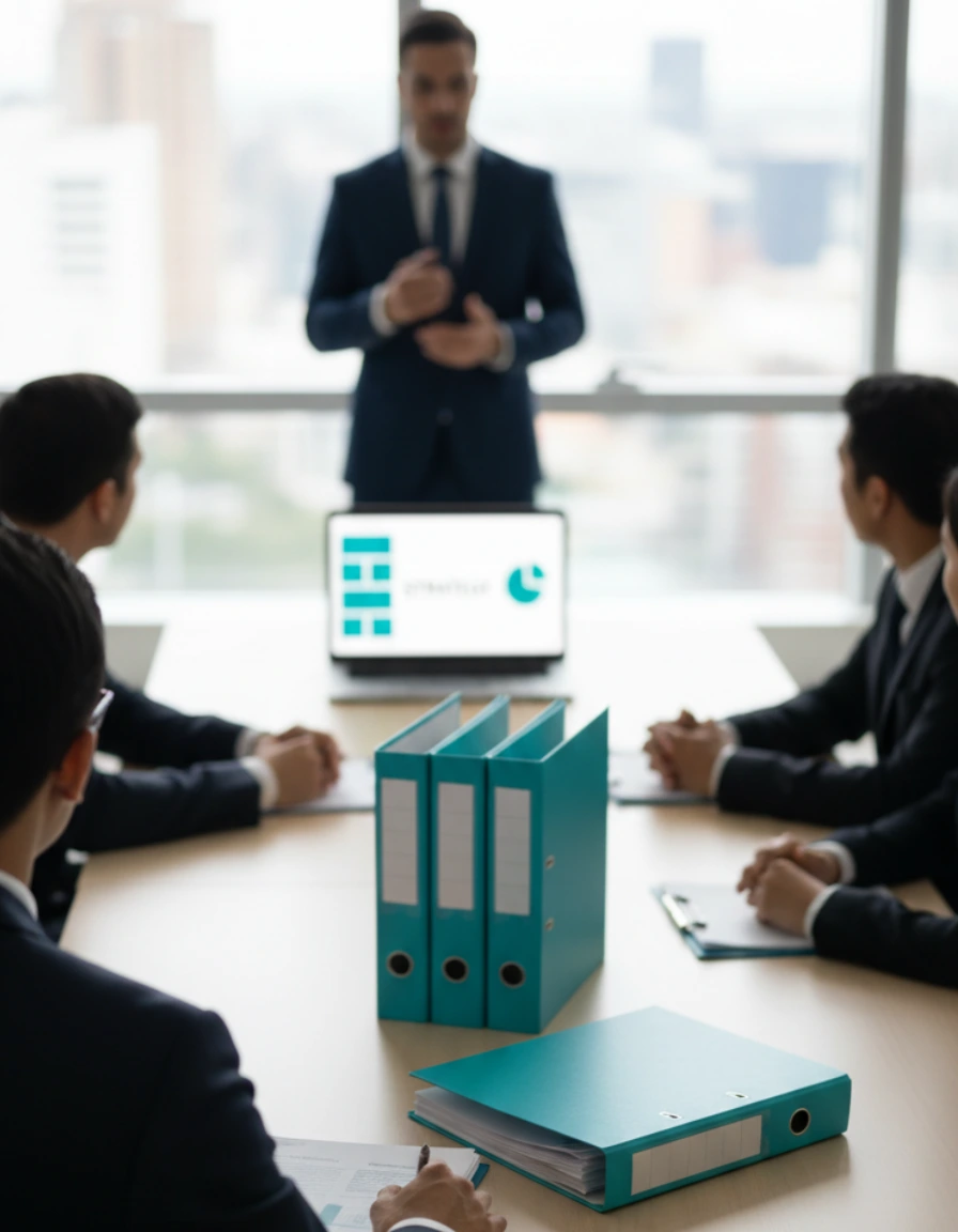 board of directors lawyers auckland board of directors lawyers auckland