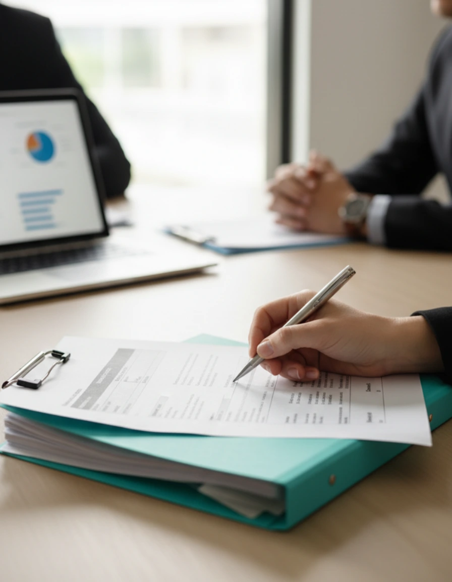 business sales lawyer takapuna business sales lawyer takapuna