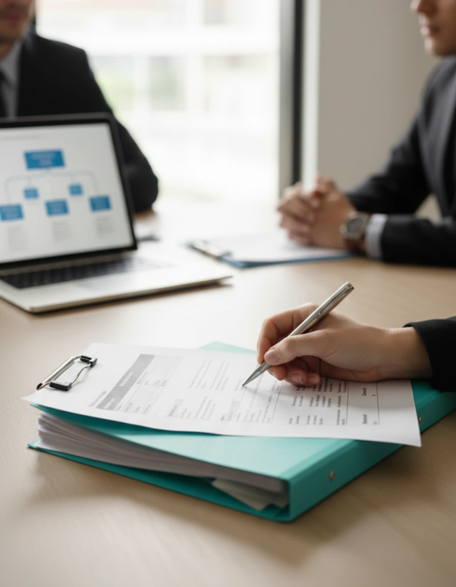 business structure and formation business structure and formation