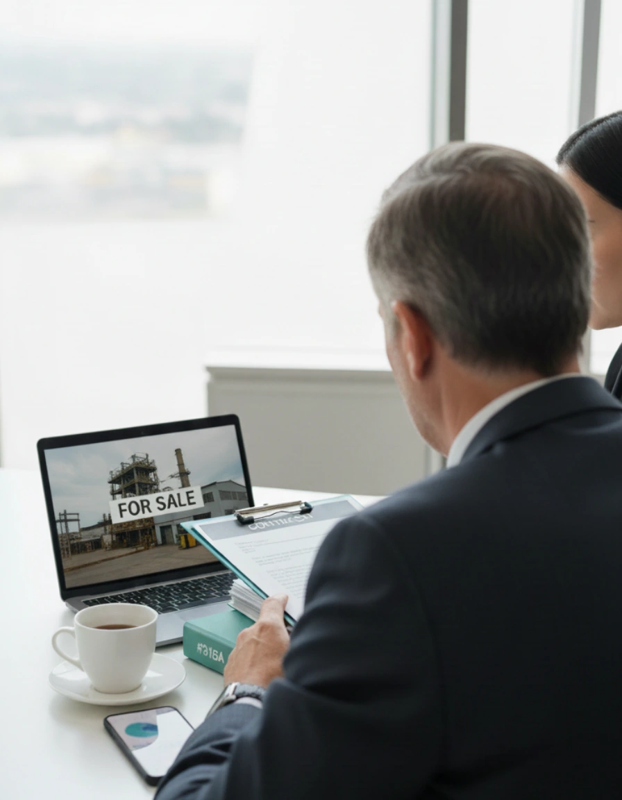 commercial finance lawyers takapuna commercial finance lawyers takapuna