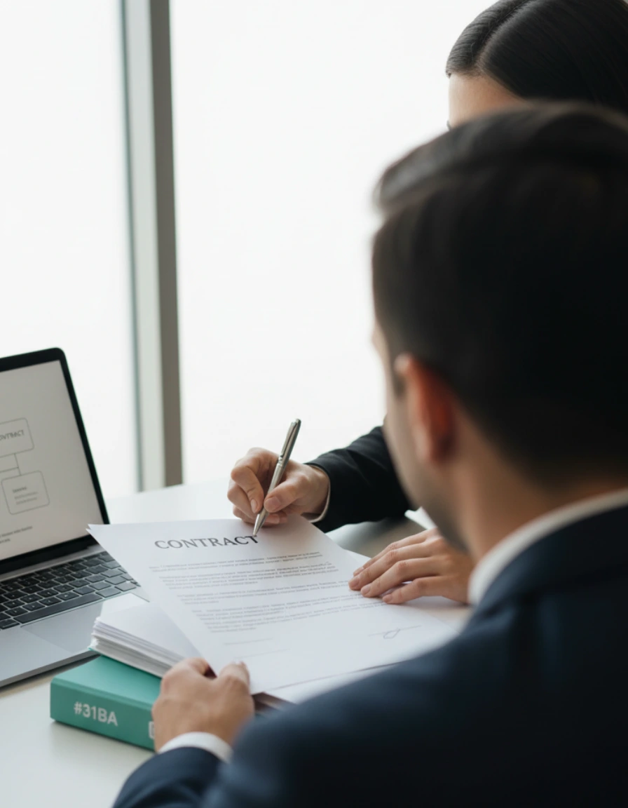 contract lawyer takapuna auckland contract lawyer takapuna auckland