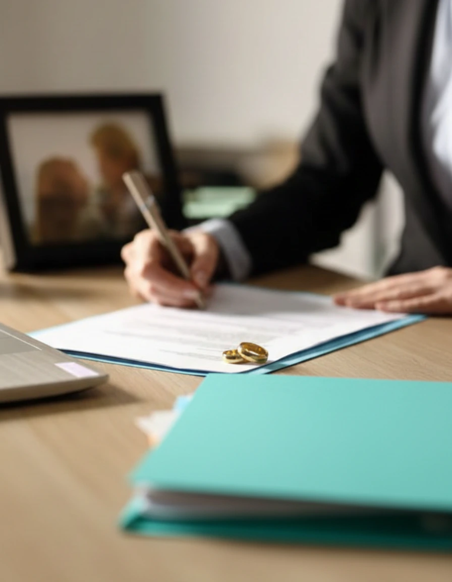 family trusts signed by lawyer in takapuna family trusts signed by lawyer in takapuna