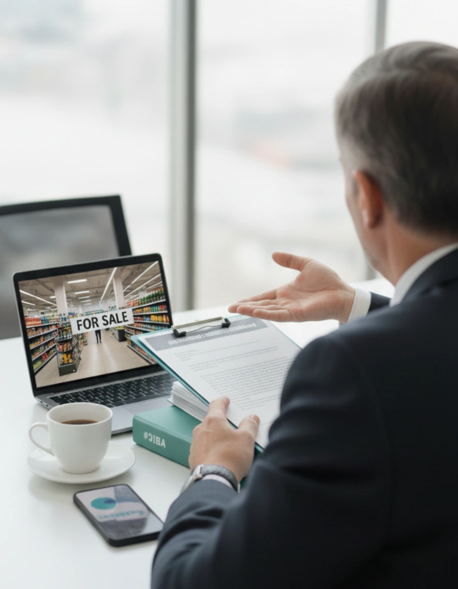 supermarket acquisitions supermarket acquisitions nz