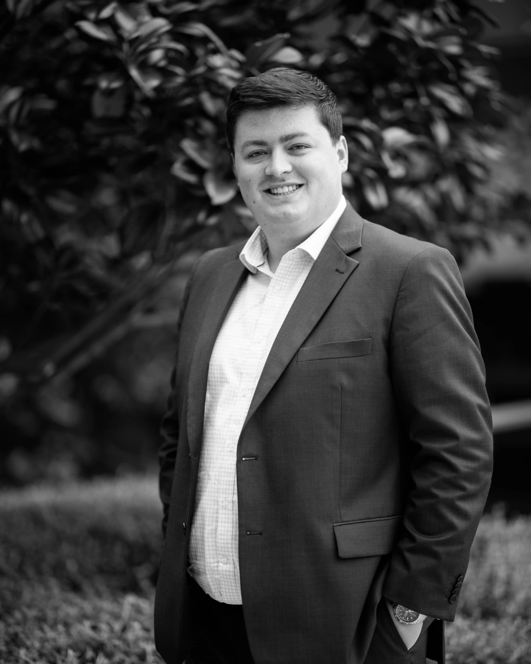 Braden Coutts lawyer