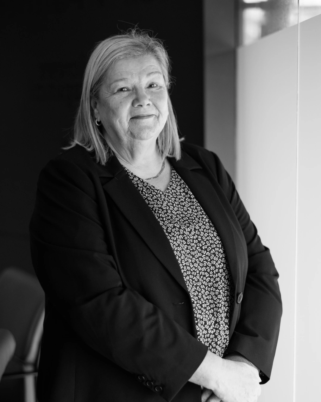 caroline pope caroline pope