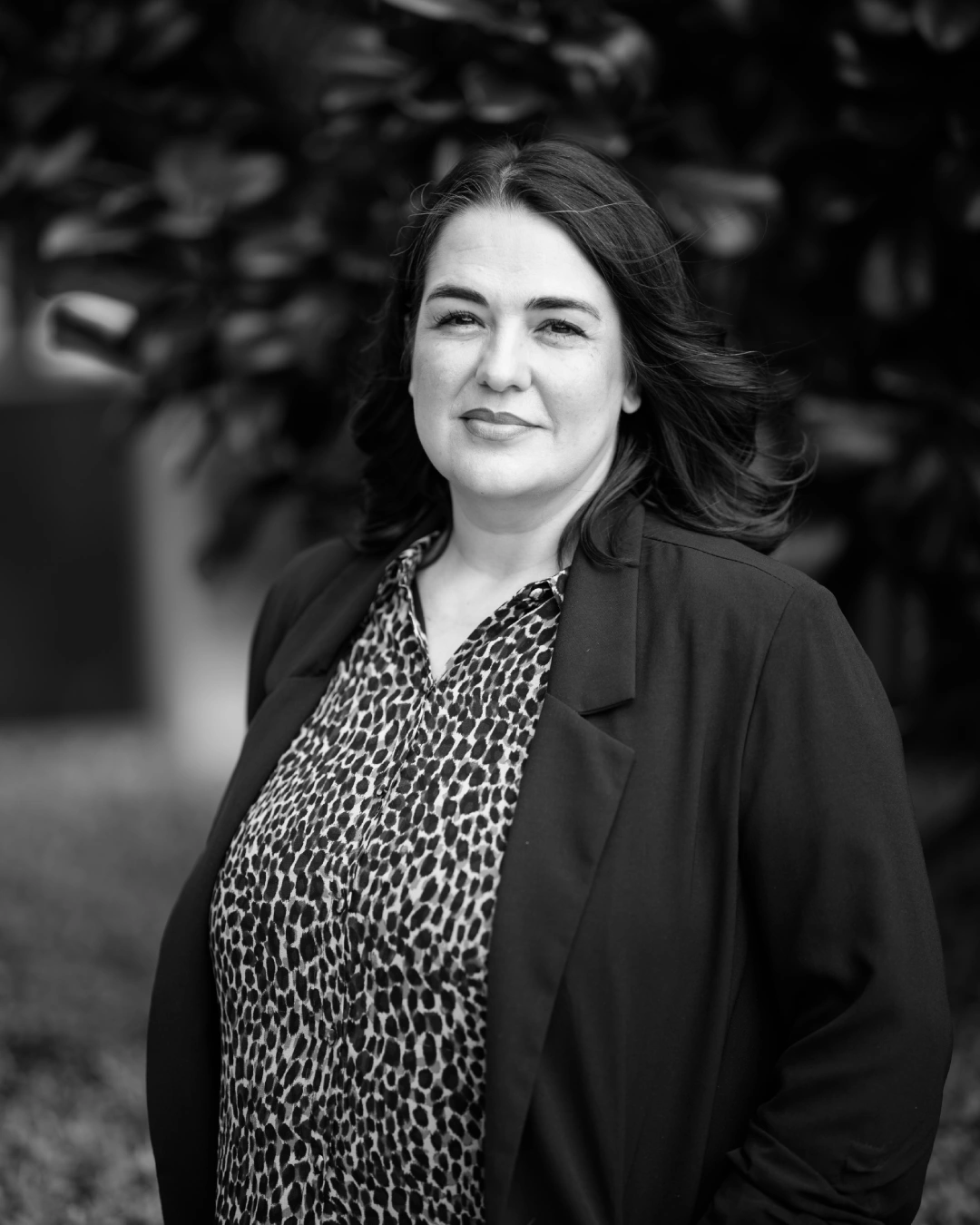 natalie martinez legal executive auckland