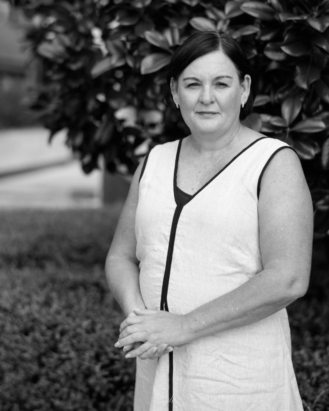 yolande muir partners